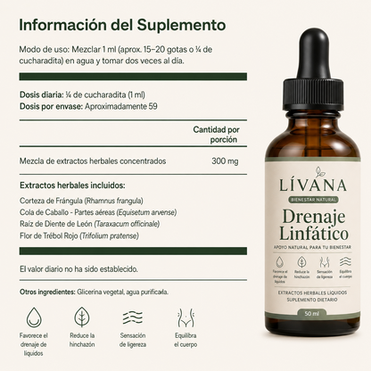 livana