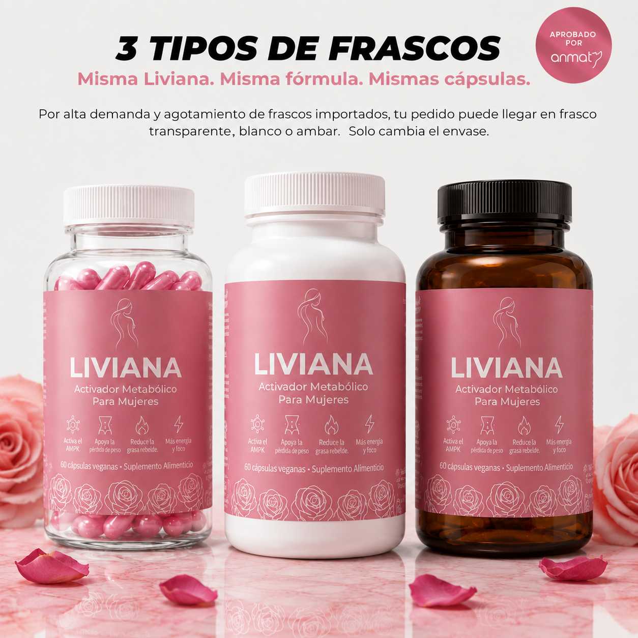 LIVIANA